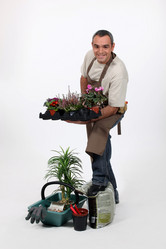 Similar image 5956991