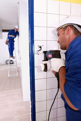 Similar image 5956993