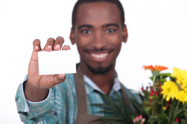 Similar image 5956995