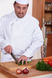 Similar image 5956997