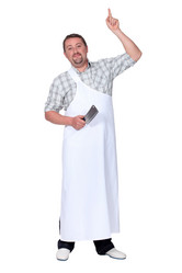 Similar image 5956999