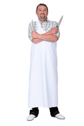 Similar image 5957001