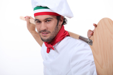 Similar image 5957003