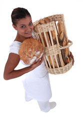 Similar image 5957010