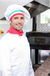 Similar image 5957011