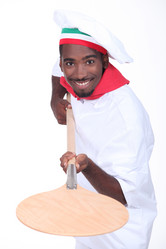 Similar image 5957015