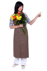 Similar image 5957019