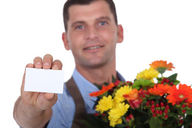 Similar image 5957021