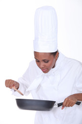 Similar image 5957027