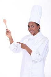 Similar image 5957028