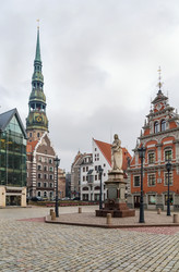 Similar image 5957033