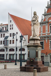 Similar image 5957034