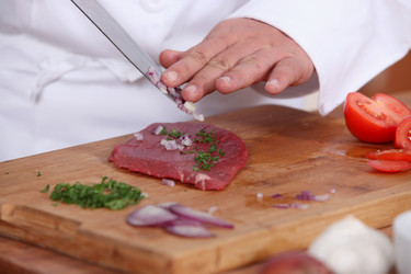 Similar image 5957041