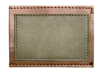 Similar image 5957043