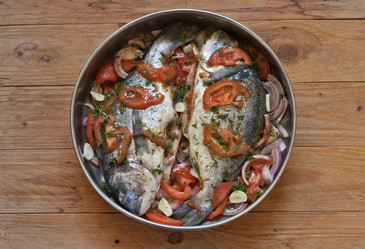 Similar image 5957044