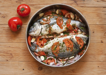 Similar image 5957045