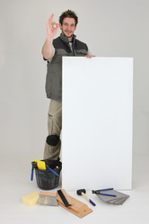 Similar image 5957046