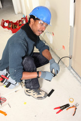 Similar image 5957052