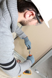 Similar image 5957054