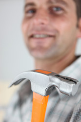 Similar image 5957055