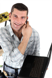 Similar image 5957056