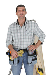 Similar image 5957057