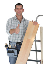 Similar image 5957060