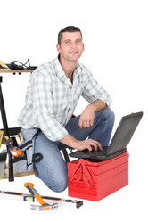 Similar image 5957061