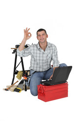 Similar image 5957062