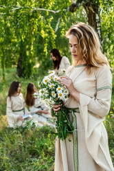 Similar image 5957069