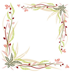 Similar image 5957071