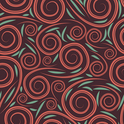 Similar image 5957072