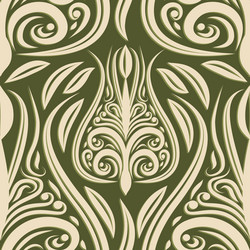 Similar image 5957073