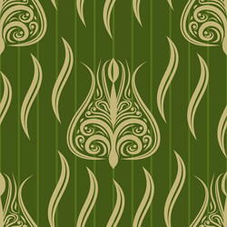 Similar image 5957074