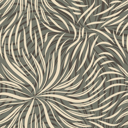 Similar image 5957075