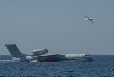 Similar image 5957087