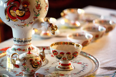 Similar image 5957092