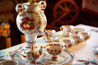 Similar image 5957093