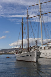 Similar image 5957096