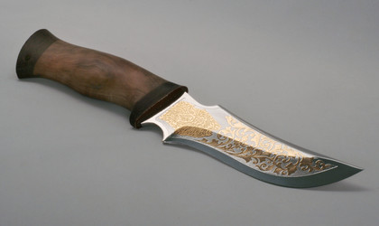 Similar image 5957098