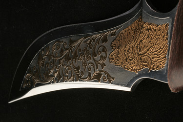 Similar image 5957099