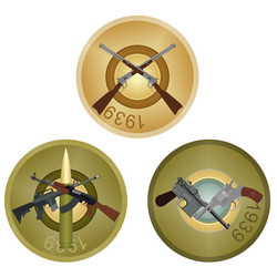 Similar image 5957110