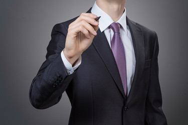 Similar image 5957119