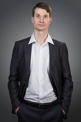 Similar image 5957120