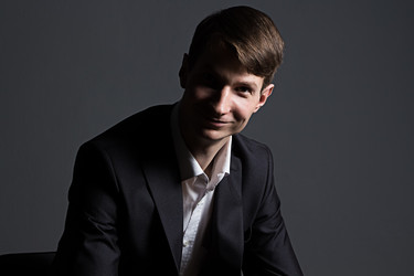 Similar image 5957121