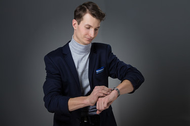 Similar image 5957122