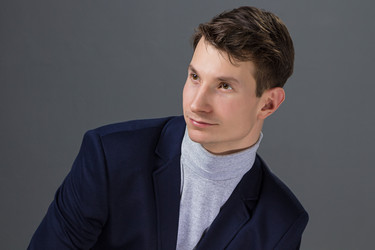 Similar image 5957123