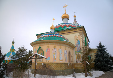 Similar image 5957157