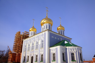 Similar image 5957160