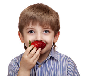 Similar image 5957164